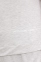 Μπλουζάκι πιτζάμας United Colors of Benetton 36MX3M07A γκρί