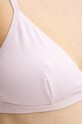 Одежда Бюстгальтер United Colors of Benetton 3ZQM1R012 розовый