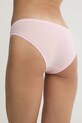 Труси United Colors of Benetton 3ZQM1S1C7 рожевий SS25