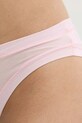 Труси United Colors of Benetton рожевий 3ZQM1S1C7