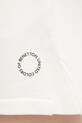 Kraťasy United Colors of Benetton bílá 31NB3900Q