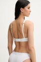 Odjeća Grudnjak United Colors of Benetton 3OP81R01F bijela