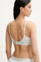 Îmbrăcăminte United Colors of Benetton sutien 3OP81R01G gri