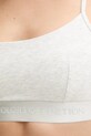 United Colors of Benetton sutien gri 3OP81R01G