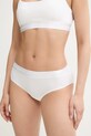 Трусы United Colors of Benetton трикотаж белый 3OP81S01L