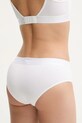 Трусы United Colors of Benetton 3OP81S01L белый SS25
