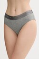 United Colors of Benetton figi dzianina szary 3OP81S01L