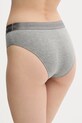 United Colors of Benetton figi 3OP81S01L szary AW25
