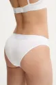 United Colors of Benetton figi 3OP81S01M biały AW25
