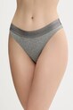 United Colors of Benetton figi szary 3OP81S01M