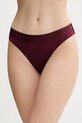 United Colors of Benetton figi bordowy 3OP81S01M