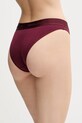United Colors of Benetton figi 3OP81S01M bordowy AW25