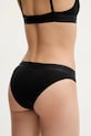 Труси United Colors of Benetton 3OP81S01M чорний AW25