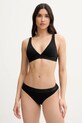 Одяг Труси United Colors of Benetton 3OP81S01M чорний