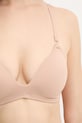 Îmbrăcăminte United Colors of Benetton sutien 3LEG1R01T bej