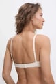 Odzież United Colors of Benetton biustonosz 3LEG1R01V beżowy