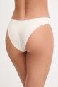 United Colors of Benetton figi 3LEG1S027 beżowy AW25