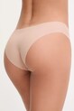 United Colors of Benetton figi 3LEG1S027 beżowy AW25
