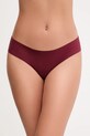 United Colors of Benetton figi bordowy 3LEG1S027