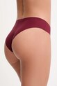 United Colors of Benetton figi 3LEG1S027 bordowy AW25