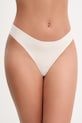 United Colors of Benetton tanga tanga bej 3LEG1Z00D