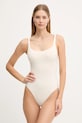 United Colors of Benetton body moale bej 30GJ1B004