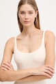United Colors of Benetton body bej 30GJ1B004