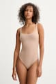 United Colors of Benetton body moale bej 30GJ1B004
