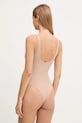 United Colors of Benetton body 30GJ1B004 maro AW25