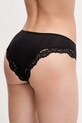 Бикини United Colors of Benetton 30GJ1S028 черен SS25