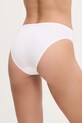 Nohavičky United Colors of Benetton 3OP81S02D biela SS25