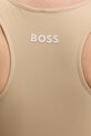 Бюстгальтер BOSS 50540825 бежевий