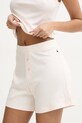 BOSS pijama bej 50539736
