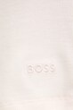 BOSS pijama 50539736 bej