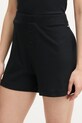 BOSS pijama 50539736 negru