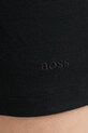 BOSS pijama 50539736