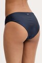 BOSS chiloți de baie 50540546 bleumarin SS25