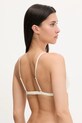 Дрехи Сутиен Samsoe Samsoe SAAUDREY F25100129 кремав