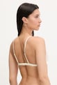 Îmbrăcăminte Samsoe Samsoe sutien SAAUDREY F25100129 bej