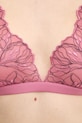 Бюстгальтер Samsoe Samsoe SAAUDREY рожевий F25100129