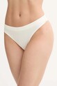 Samsoe Samsoe tanga SANAOMI tanga bej F25100142