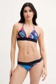 Одяг Купальні труси Superdry W3010425A.E8D темно-синій