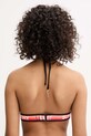 Îmbrăcăminte Superdry sutien de baie W3010448A.02A negru