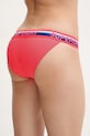 Купальні труси Superdry W3010449A.1ZP рожевий SS25