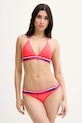 Одяг Купальні труси Superdry W3010449A.1ZP рожевий