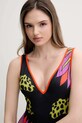 Îmbrăcăminte Sportalm costum de baie dintr-o bucată 900034 bleumarin