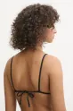 Дрехи Горнище на бански Calvin Klein KW0KW02697 черен