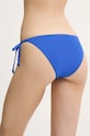 Купальні труси Calvin Klein KW0KW02704 блакитний SS25