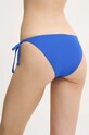 Купальні труси Calvin Klein KW0KW02704 фіолетовий SS25