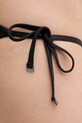 Calvin Klein chiloti de baie negru KW0KW02704